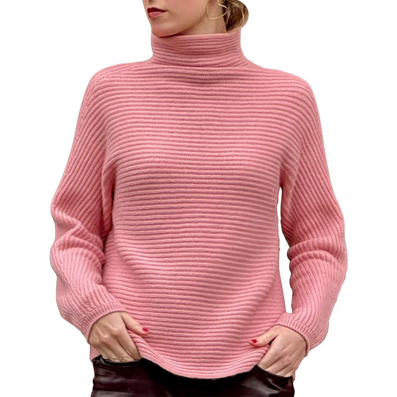 SOUSI 107 - WASHED ROSÉ