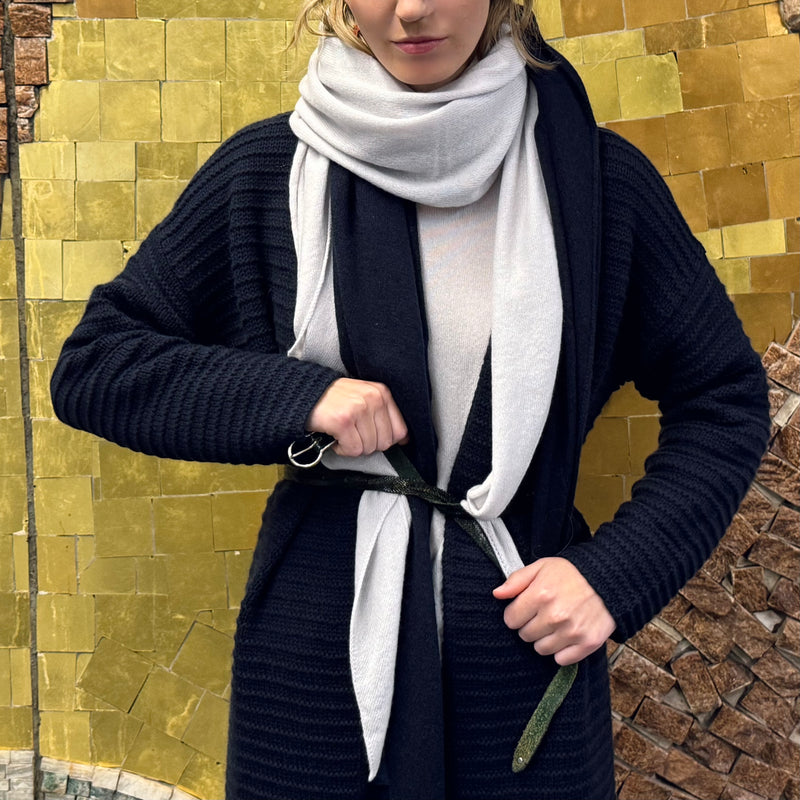 SOUSI 106 - DARK NAVY