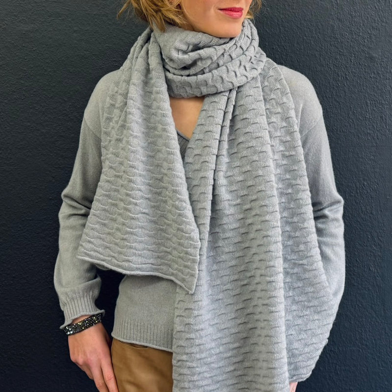 SOUSI 040 - MISTY GREY