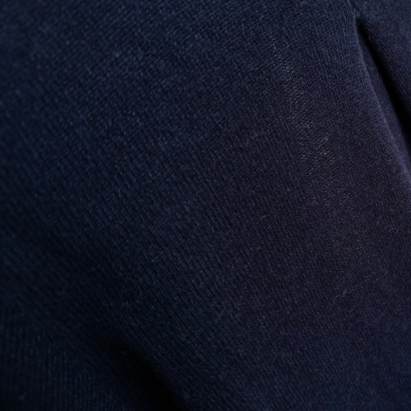 SOUSI 042 - DARK NAVY