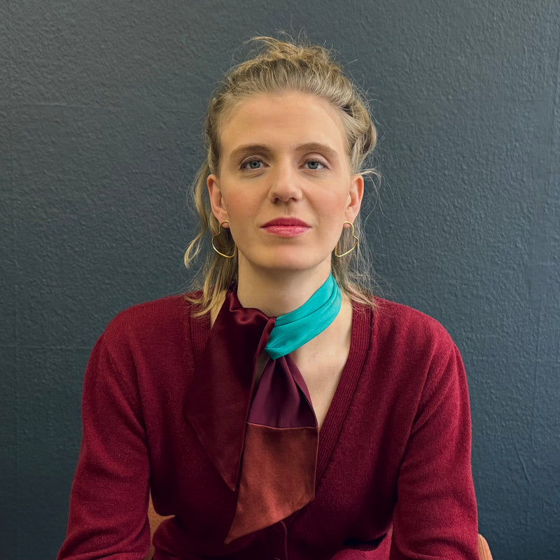 SCOUT 020 - COLOR MIX