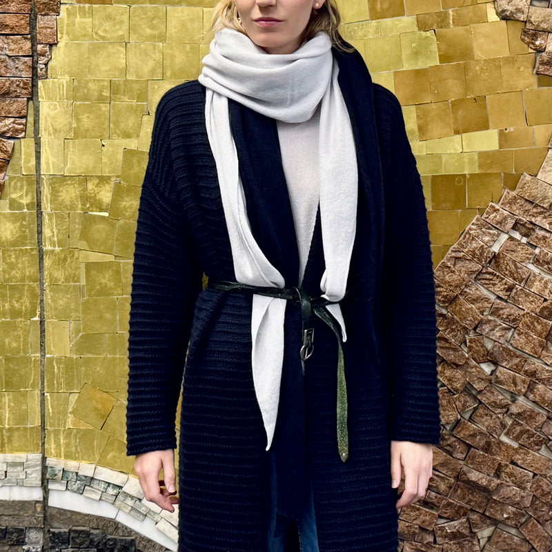 SOUSI 106 - DARK NAVY