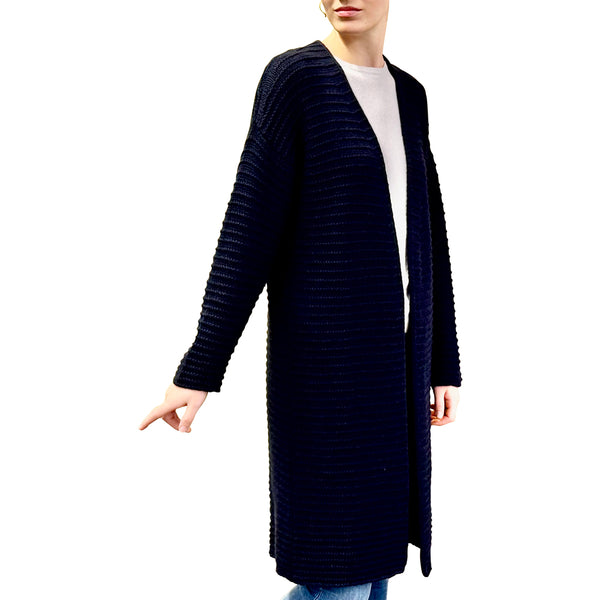 SOUSI 106 - DARK NAVY