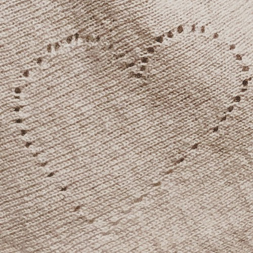 SOUSI 042 - DARK OLIVE