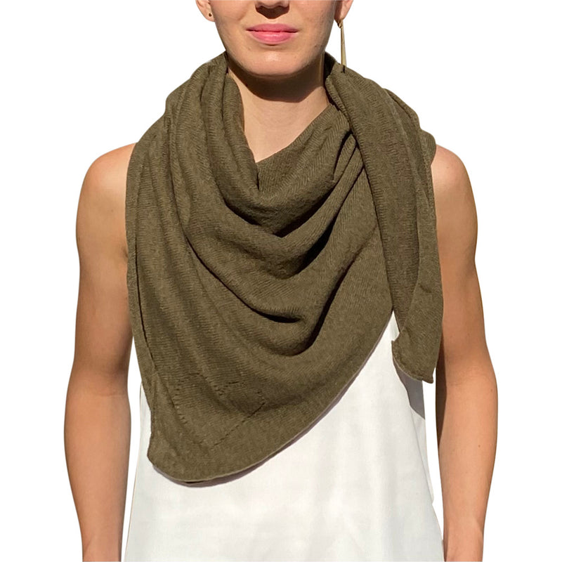 SOUSI 042 - DARK OLIVE