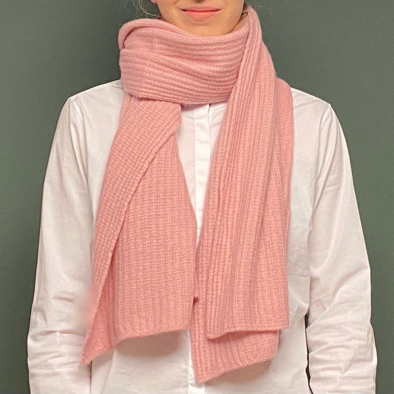 SPECIAL 022 SMALL - BLUSH PINK